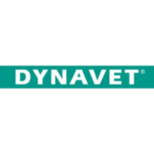 DYNAVET